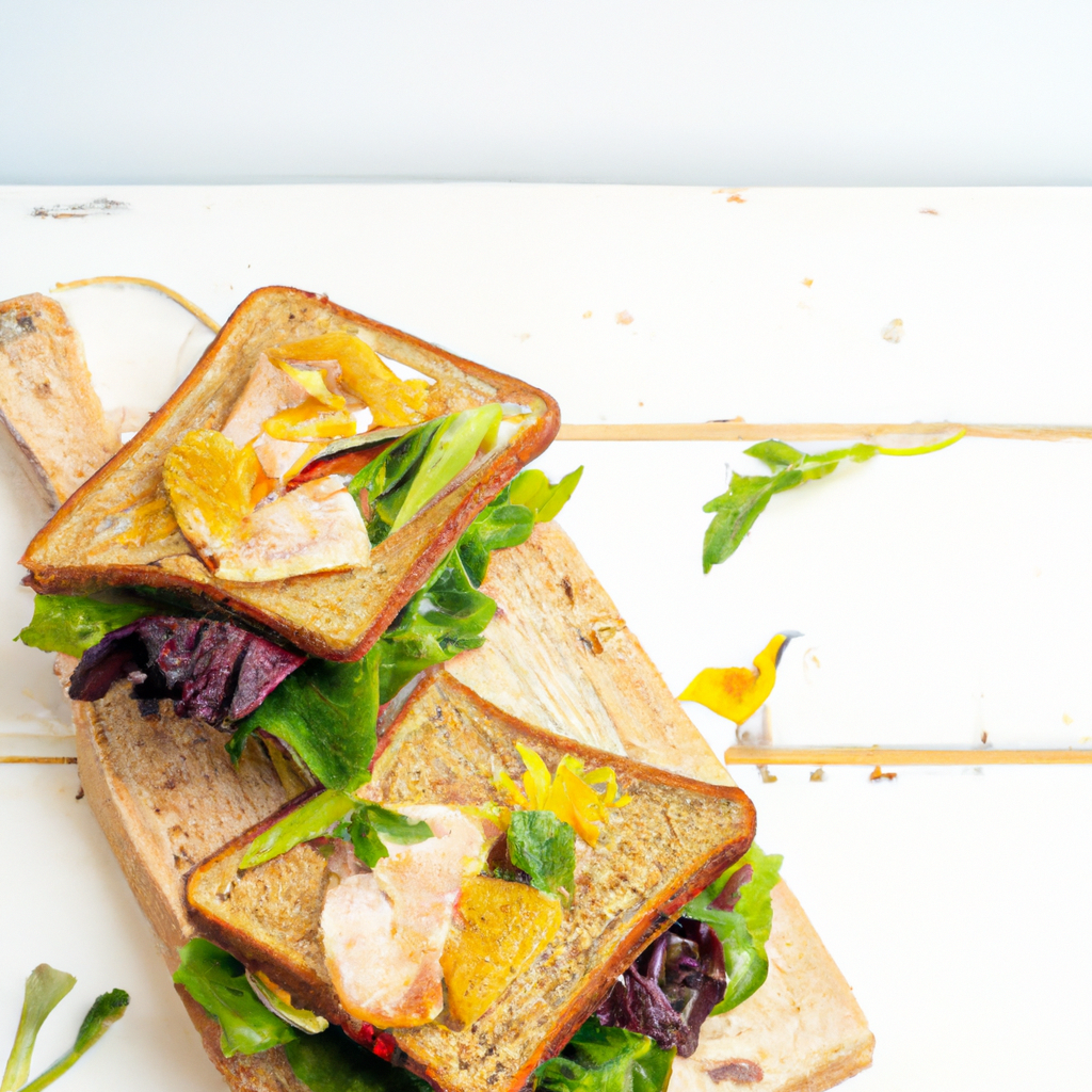 icnic-erfect-ressed-andwich.png
