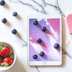 trawberry-lueberries-ce-ream-ablet.png