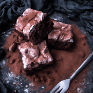 or-om-reo-rownies.png