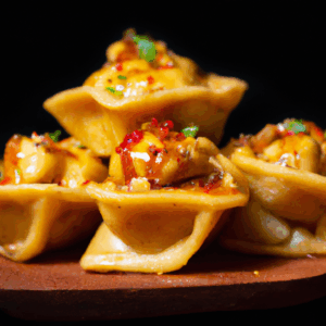 spicy-dynamite-wonton-cups-with-tofu-and-veggies.png