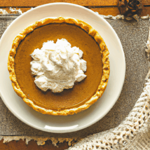 vegan-pumpkin-pie-for-the-holidays.png