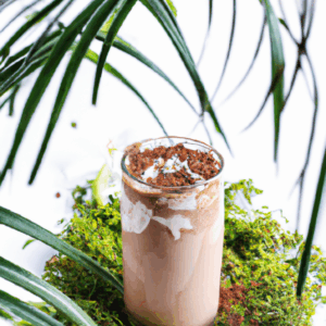 chocolate-coconutty-green-smoothie.png