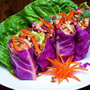 asian-inspired-leaf-wrap.png