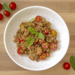 quinoa-pasta-vegan-pesto-salad.png