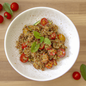 quinoa-pasta-vegan-pesto-salad.png