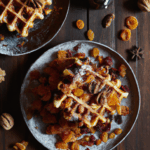carrot-walnut-and-raisin-vegan-belgian-waffles.png