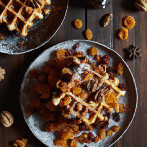 carrot-walnut-and-raisin-vegan-belgian-waffles.png