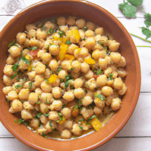 ethiopian-inspired-vegan-dinner-with-chickpea-and-vegetable-stew.png