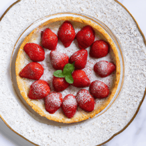 trawberry-art-ecipe.png