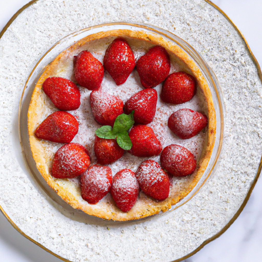 trawberry-art-ecipe.png
