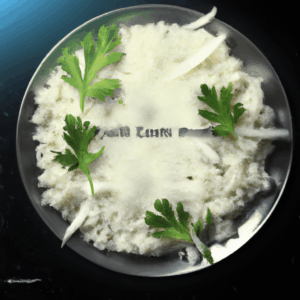 at-lean-auliflower-ice.png