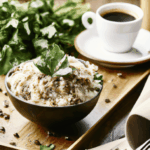 offee-isotto.png