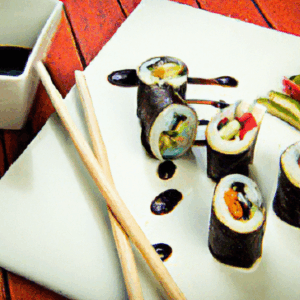 vegan-sushi-night.png