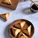 aking-amantaschen-or-urim.png