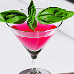 atermelon-asil-artini.png