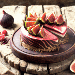raw-vegan-fig-and-raspberry-cheesecake-with-chocolate-drizzle.png