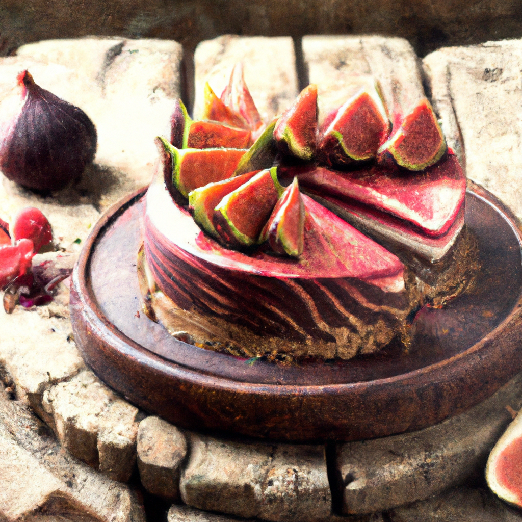 raw-vegan-fig-and-raspberry-cheesecake-with-chocolate-drizzle.png