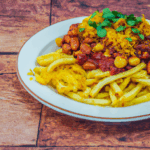 sprouted-bean-trio-sloppy-joes-with-garlic-polenta-fries.png
