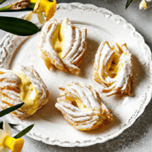 affodils.png