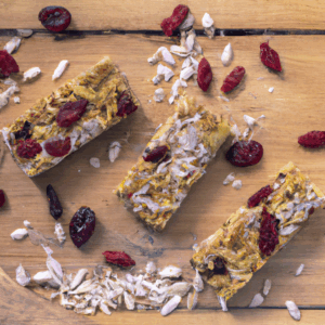 almond-goji-berries-and-coconut-granola-bars.png