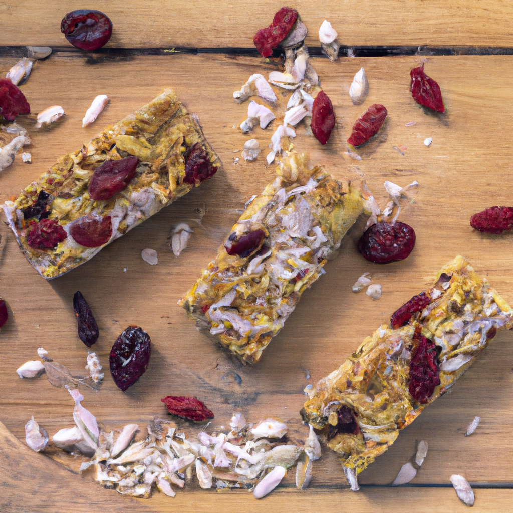 almond-goji-berries-and-coconut-granola-bars.png