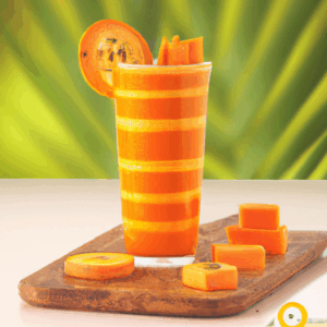 fruity-zucchini-carrot-juice.png