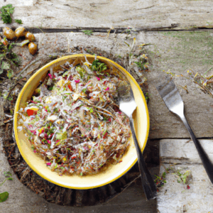 mung-bean-sprout-and-quinoa-salad.png