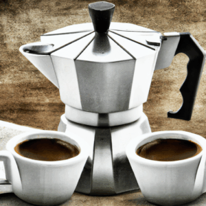 aking-tovetop-spresso.png