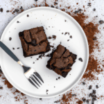 unbaked-cakebrownie.png
