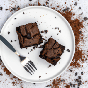 unbaked-cakebrownie.png