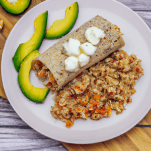 quinoa-veggies-and-tofu-burrito.png