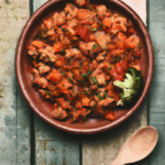 vegan-veggie-and-tofurky-ragout.png