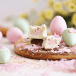 aster-ini-gg-hocolate-iffin-ecipe.png