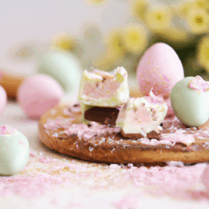 aster-ini-gg-hocolate-iffin-ecipe.png