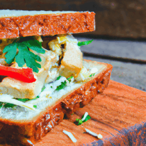 spicy-tofu-chicken-salad-style-sandwich.png