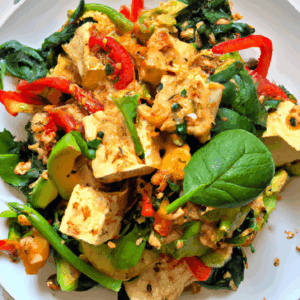 tofu-scramble.png