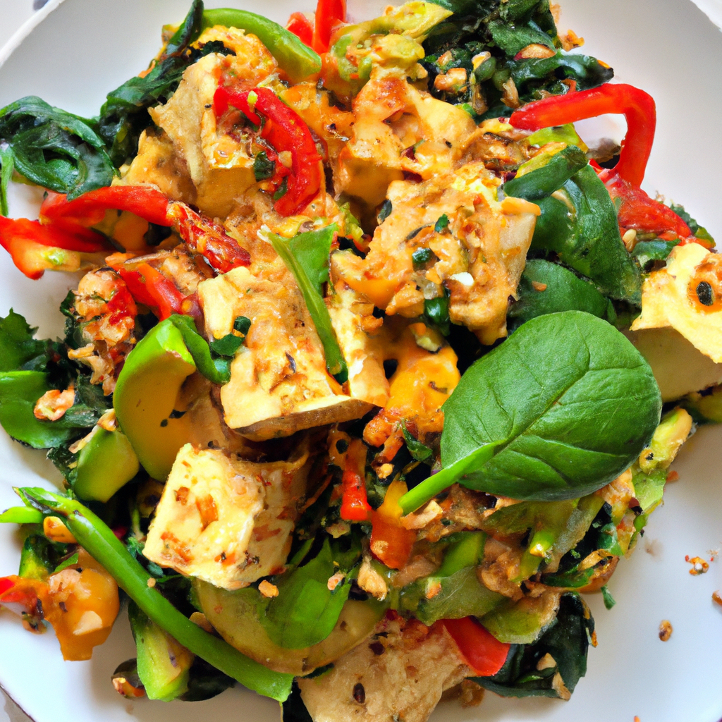 tofu-scramble.png