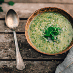 easy-leek-and-broccoli-soup-with-barley.png