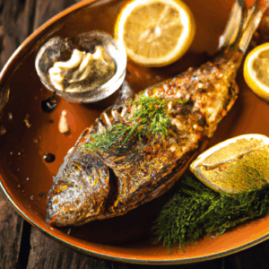 barbecued-fish-with-fennel.png