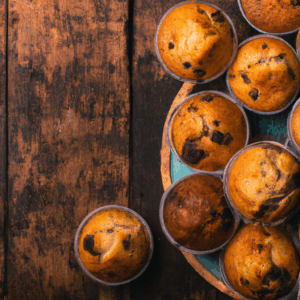 mega-muffins.png