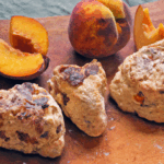 peach-nutmeg-scones.png