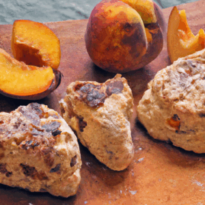 peach-nutmeg-scones.png