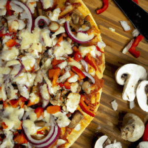 picy-hai-hicken-izza.png