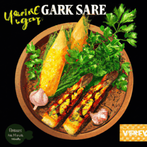 bacon-wrapped-corn-on-the-cob.png