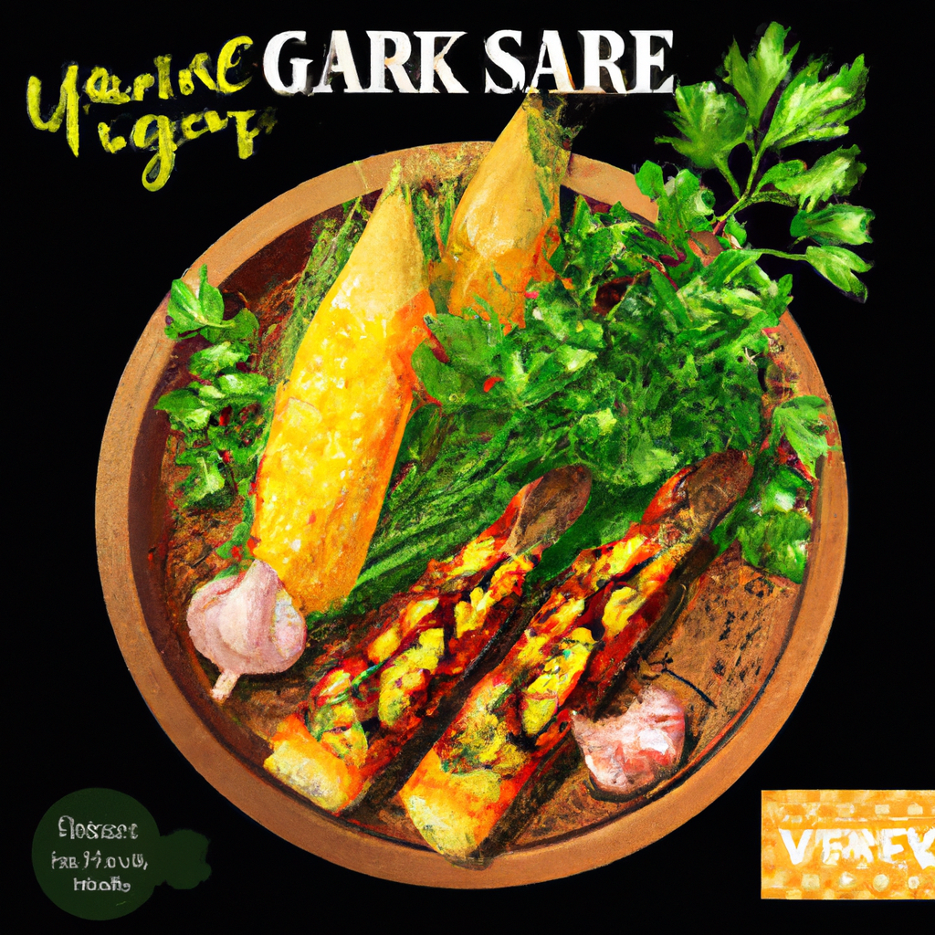 bacon-wrapped-corn-on-the-cob.png