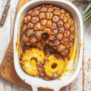 baked-pineapple-stuffing.png