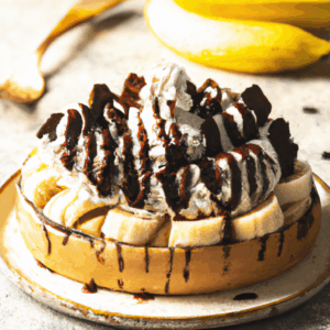 banana-pie-royale.png