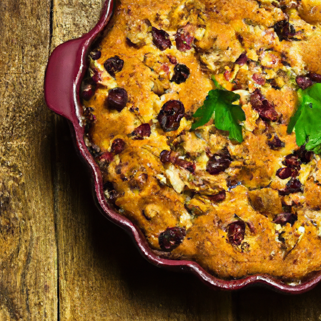 california-cornbread-dressing.png