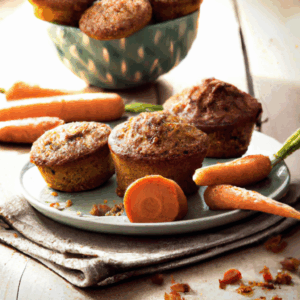carrot-cake-bran-muffin.png