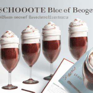chocolate-heaven.png